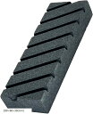 面直し砥石 面直し用砥石 砥石面直し 研ぎ石 180x60x30 mm