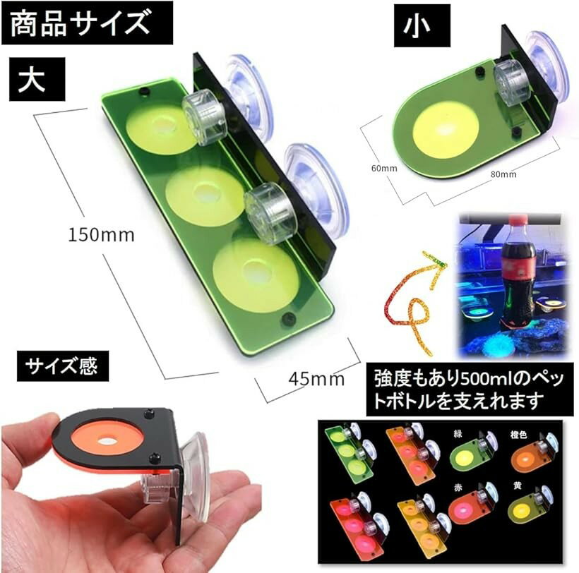 ��������� ������ ���󥴥ۥ���� �ָ� ���׼� ��������� ����� ���� ���� �������ꥦ�� (��, 1��)