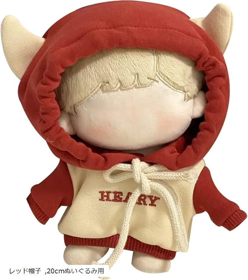 �̤��� �̤������ 20cm �ѡ����� �ͷ� (��å�˹��, 20cm�̤��������)