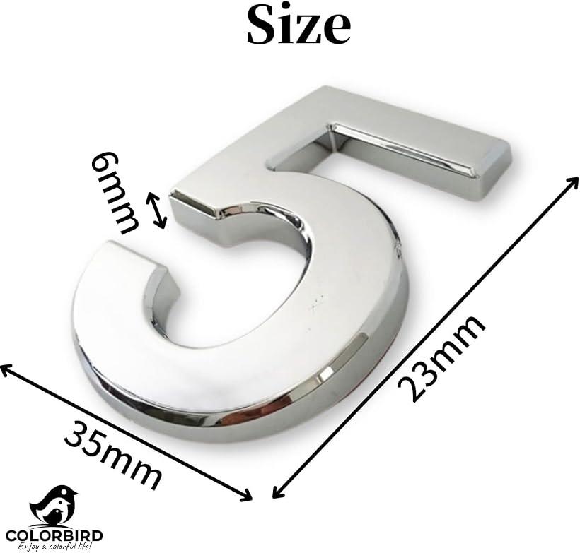 �ɥ� �ֹ� �ʥ�С��ץ졼�� ���� ������ ɽ�� ���ƥå��� ������� ���å��� �ɥ��ץ졼��(����С�6x10��)