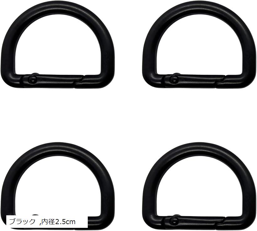 ۥå㤨֥ޥۥ D դ 25mm 4 (֥åפβǤʤ768ߤˤʤޤ