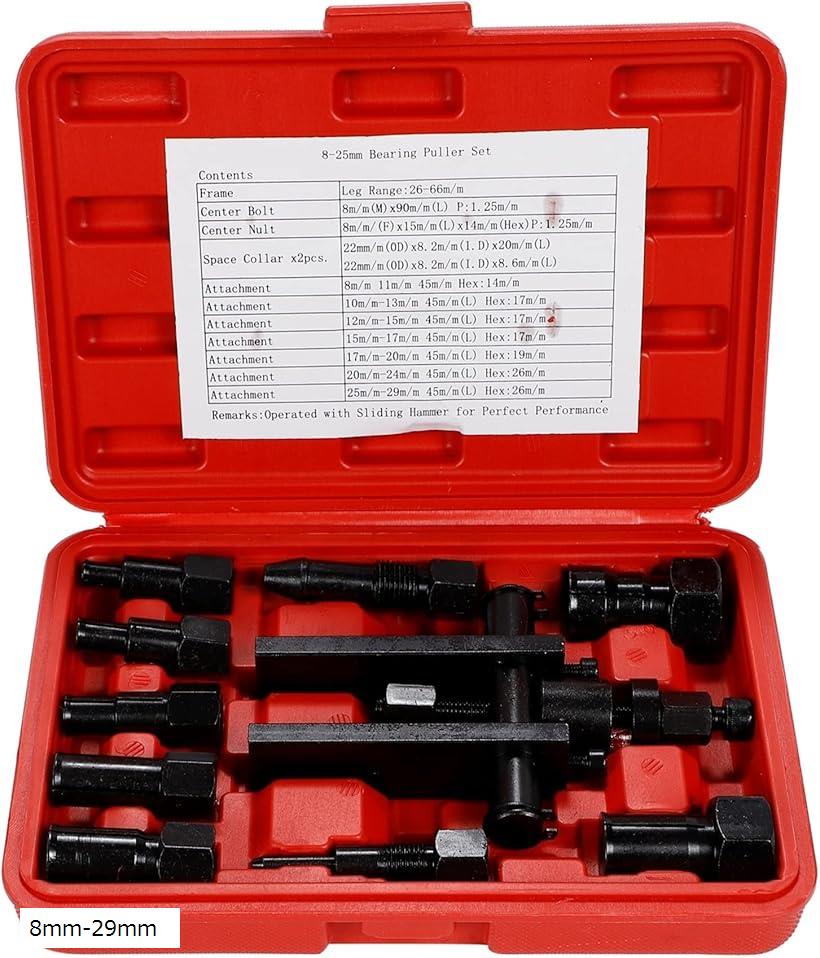 ߴʥѥåȥ٥󥰥ס顼å ݤ   ġ ư Х ߥå   8mm-29mm (8mm-29mm)