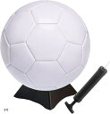 サインボール サッカー サイン用 記念 サッカーボール(5号)