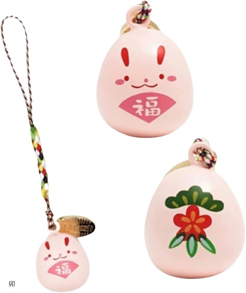 ����� ���� ��������������򹯡�����ꤪ��� ������ζ�� ���ȥ�åץ����� �����