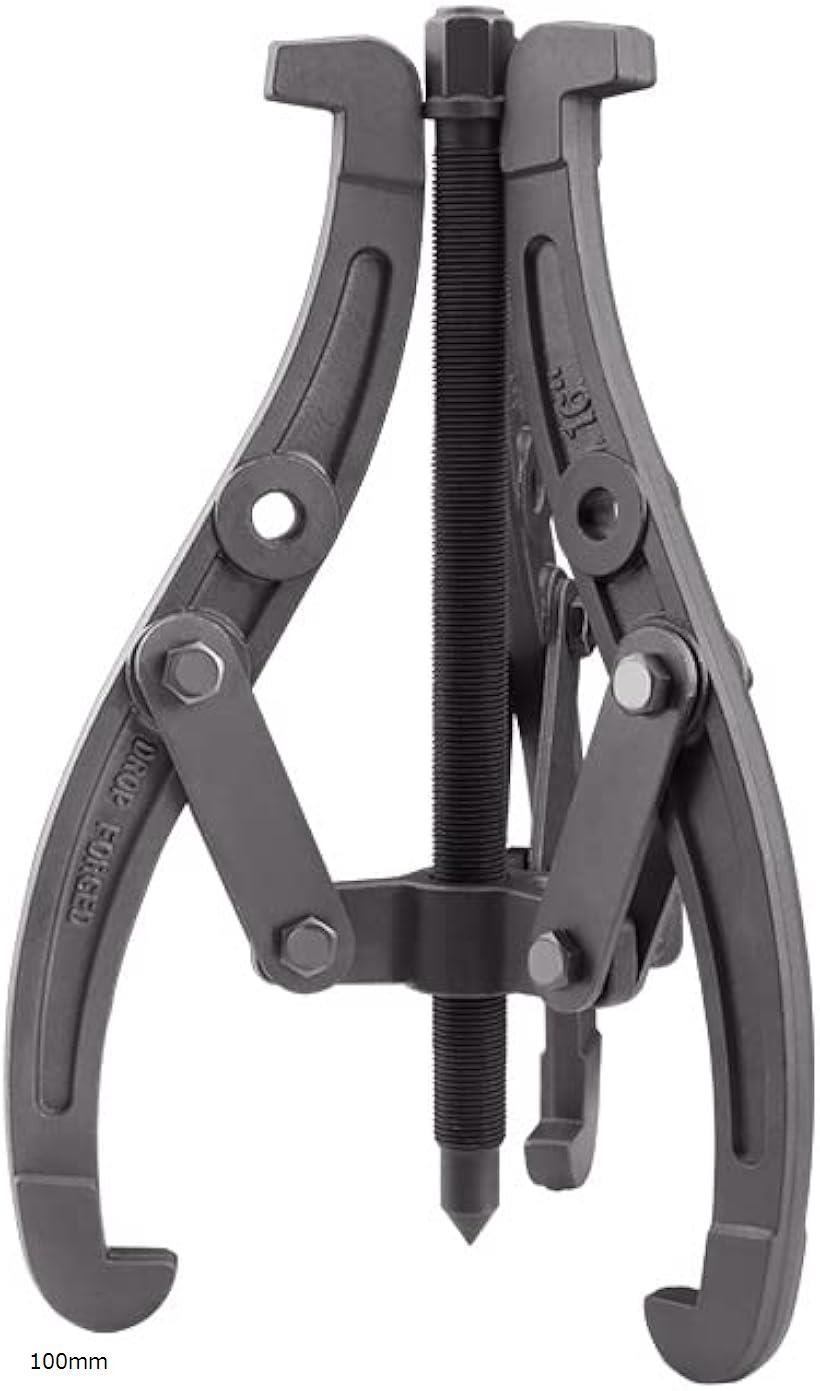 楽天市場】シャフト 抜き 工具（DIY・工具｜花・ガーデン・DIY）の通販