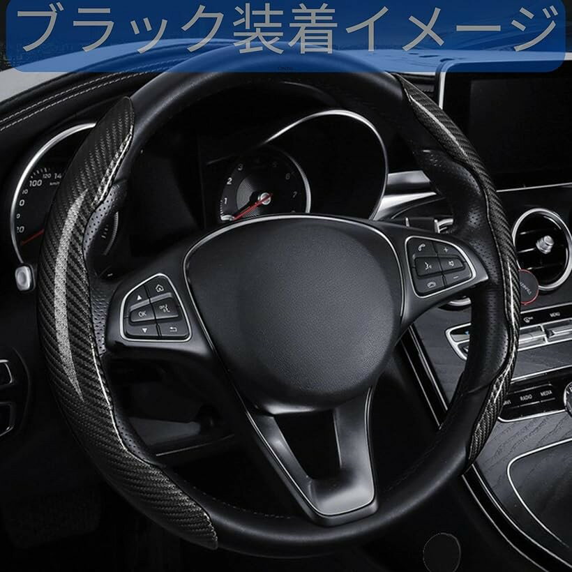 �ϥ�ɥ� ���С� ���������꡼ ���ƥ���� ����å� ��� ��ư�� ���� ���ߤ� ����դ� �ѡ��� D�� �߷� (�֥�å�)