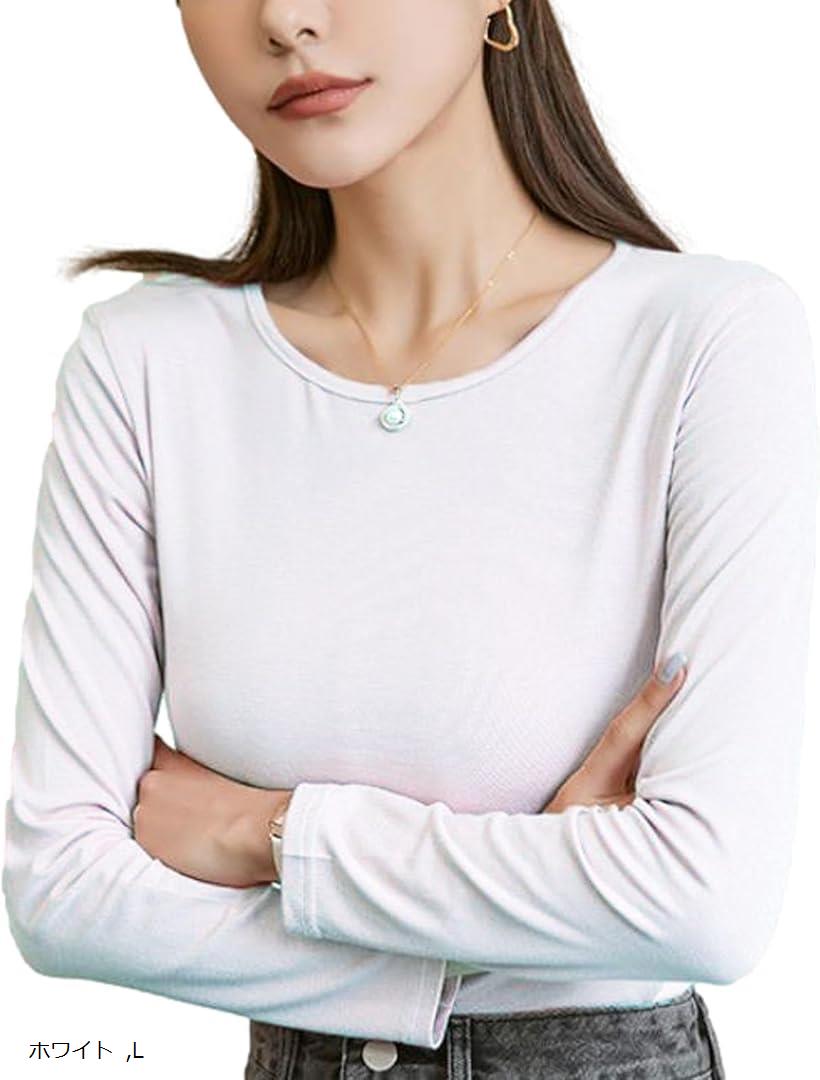 ����T Ĺµ ����ץ� ���ȥ�å� ̵�� ���� �ä��� �忴�� �̵��� T����� ���åȥ��� ����ʡ� ��ǥ����� U�ͥå� �ݼ� ���롼�ͥå� �ȥåץ� ��...