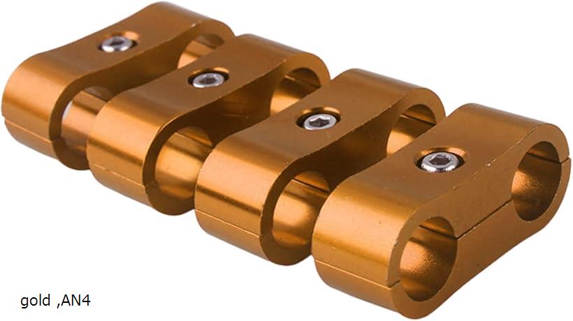 ڳŷ󥭥1ޡۥ ۡ    դ Ǽ ĥ ѥ졼(gold, AN4)