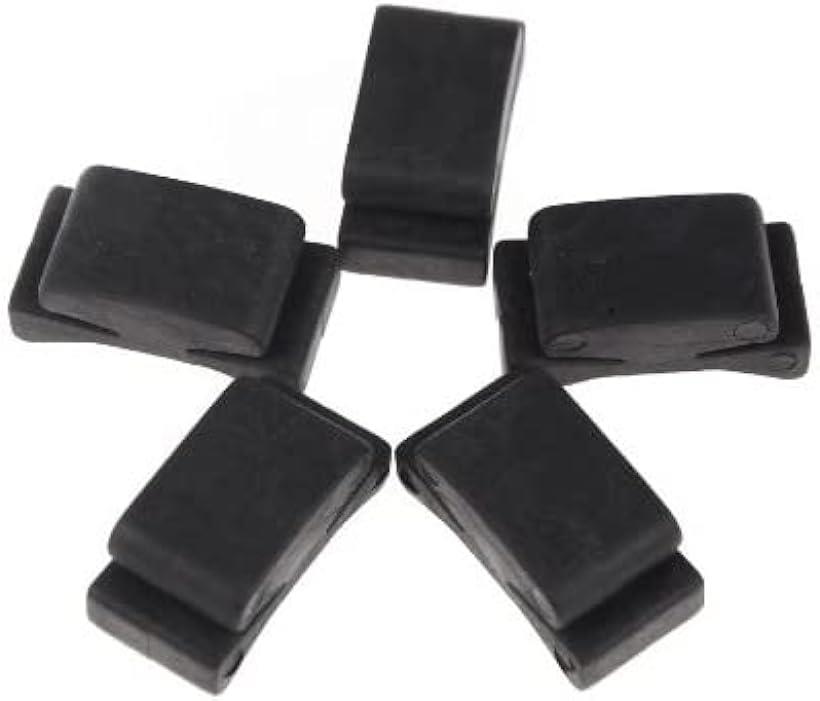 ۥå㤨֥ԥåۥ ԥå 饤 ץ ̵ 5 (Black, 5ġפβǤʤ1,080ߤˤʤޤ