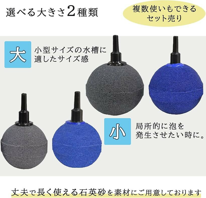 ������ ���ȡ��� ���� ��� ���� �� ����� �������ꥦ�� ��� Ǯ�ӵ� ���� ���� ��̺��� ���� 25mm (���졼, 30��)