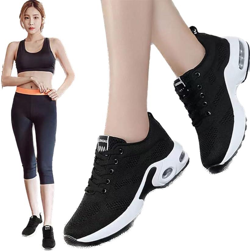 ǥ ˡ  եå  ݡ ȥ졼˥ 25cm 40 ֥å (֥å, 25.0 cm)