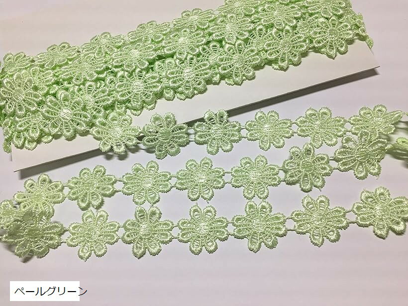 ���֤Υ졼�� 3M ��2.5cm ��ܥ� ���ߥ���졼�� ������� �ϥ�ɥᥤ�� ��ᥤ�� (�ڡ��륰�꡼��)