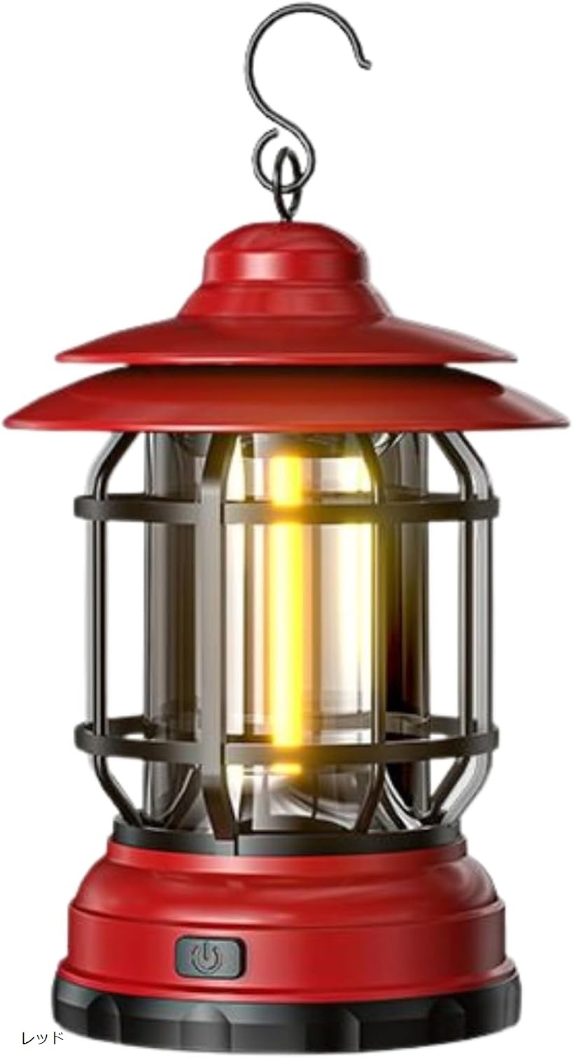 �����Ӽ� LED �����ץ�󥿥� ���� ���� ���ʳ�Ĵ�� IPX4�ɿ� �ߤ겼��/�֤��� ��ȥ���󥿥� �ȿ� �ɺ� �����к� �����ȥɥ� ������ �����ץ��� (��å�)