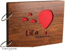 フォトアルバム(5.Life is a journey)