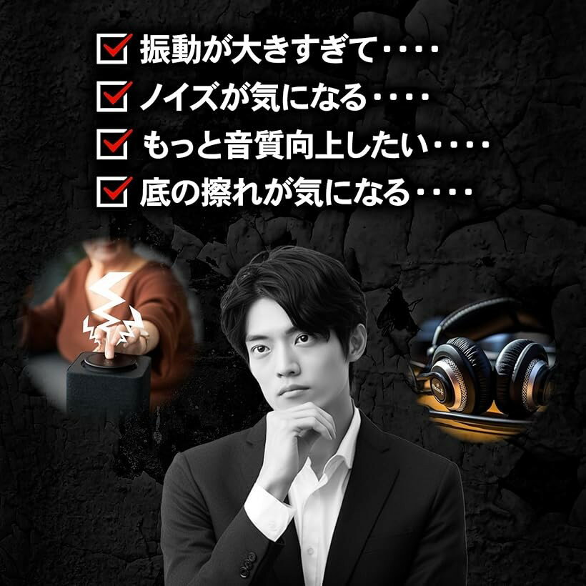 ���󥷥�졼���� ���ѥ������� 4K�����ܥ�ե����С� �����ǥ��� ���ԡ����� ���ѥ����١��� ��ư�ɻ� �׷�ۼ� (�� 4��, 40x15mm)