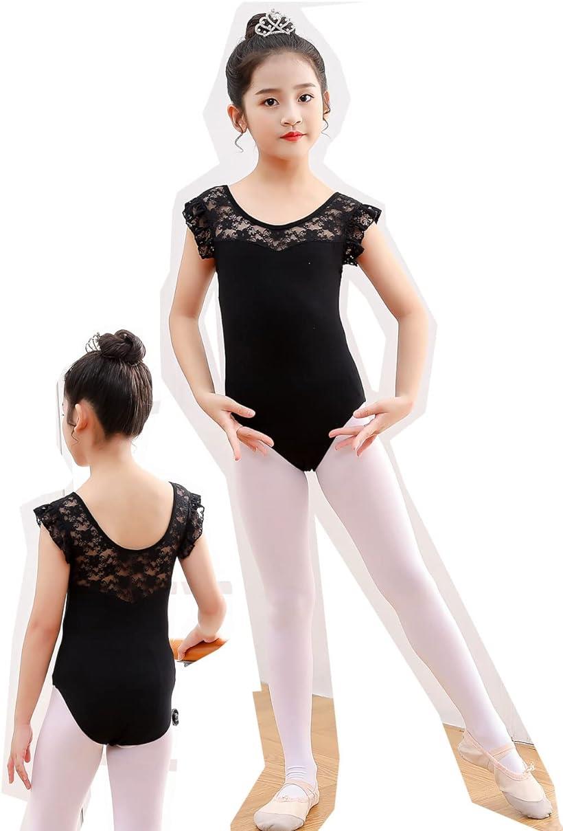 �Х쥨 �쥪������ �Ҷ� ������ ȯɽ�� ������ ���󥹰��� 130 �֥�å� (�֥�å�, 130)