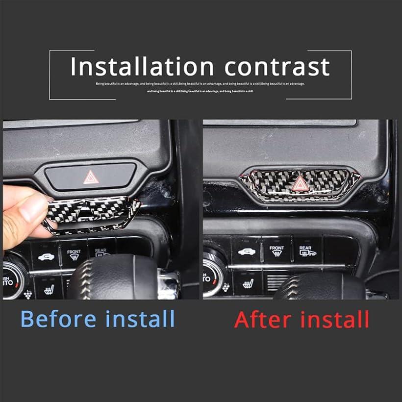 �ߴ��� �ۥ�� N-BOX JF3 JF4 2017-2021��Ŭ�� �ϥ����ɥܥ��󥫥С� ��� �����ܥ�ե����С� ���ƥå��� ��ư���� �ϥ����ɥ����å������˥å��� �������� 2�祻�å�