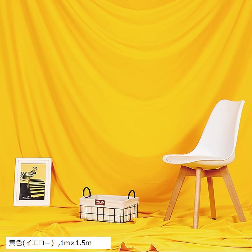 Amazon.co.jp: 写真の背景布 Studioの写真風景のための花の背景