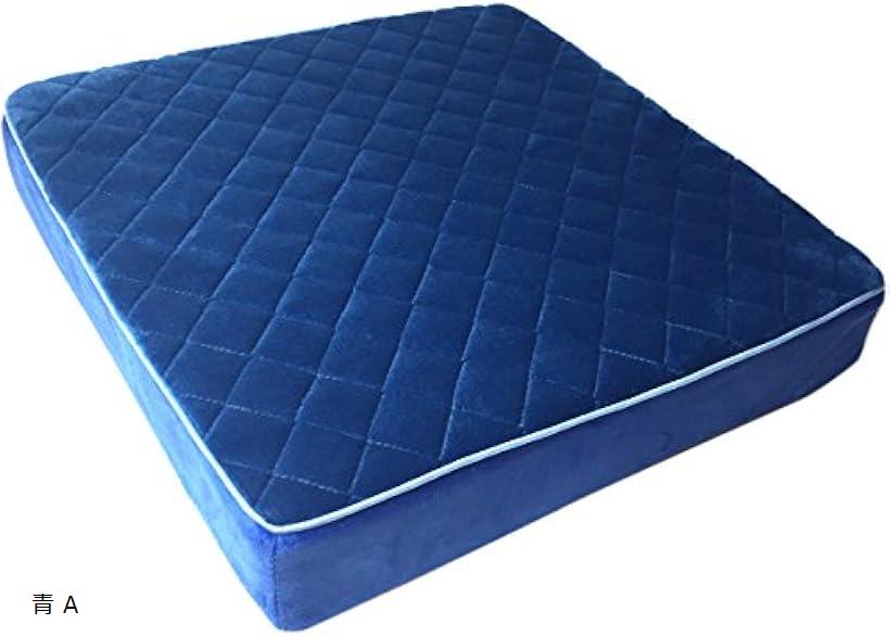 ڳŷ󥭥1ޡ۸ 8cm ְػ  ȿȯ å ߤ  ֤  ٤ 顼  A( A...
