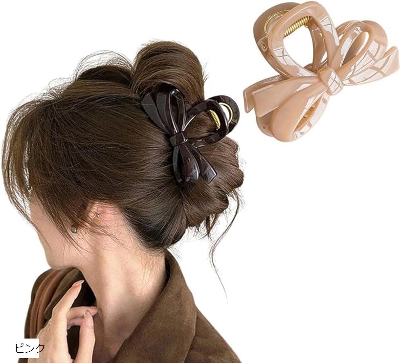 إå 礭 ȱα Хå إ꡼ ܥ Х󥹥å  İ ȱ   hair clip ȱ...