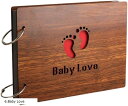 フォトアルバム(6.Baby Loves)