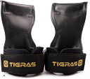 パワーグリップ プロ トレーニング 男女兼用 左右セット 正規品(M)