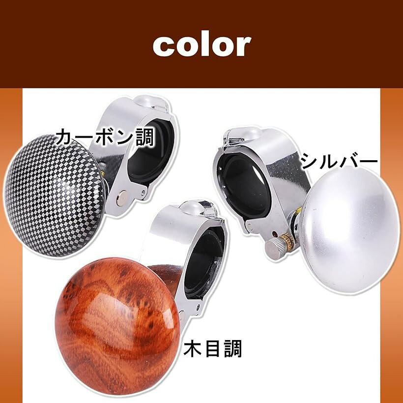 �ڳ�ŷ��󥭥�1�����ޡۥϥ�ɥ륹�ԥ�ʡ� �ȥ�å� �ϥ�ɥ륹�ԥʡ� ���ƥ���󥰥Υ� ���륯�� ����Ĵ (����Ĵ)