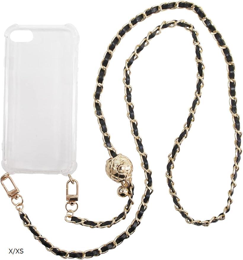 ۥå㤨Smile LaLa     Фݤ 󤫤 ͥåȥå İ ΢° Ҥ (X/XSפβǤʤ1,280ߤˤʤޤ