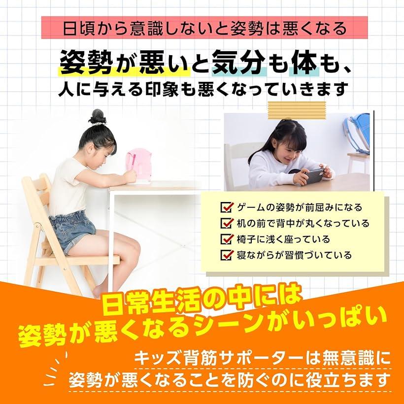 シンメン ネオEUROスタイルジャケット M シルバーグレー #05590 [2623-4458308]