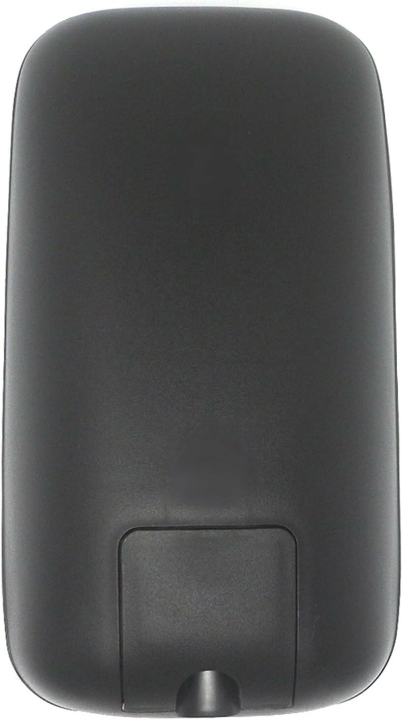 �ڳ�ŷ��󥭥�1�����ޡ۸ߴ������� �����ɥߥ顼 ����� ���ȥ饹 �������� �ȥ�å� ������ ������ ���� �ޥĥ� �Хå��ߥ顼 (��)