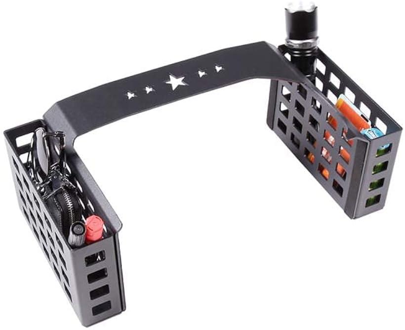 �ߴ��� �����ȥ西FJ���롼�������� 2007��2021��Ŭ�� ��Ǽ�ܥå��� ���եȥ�С� ���å���ܡ���(���졼)