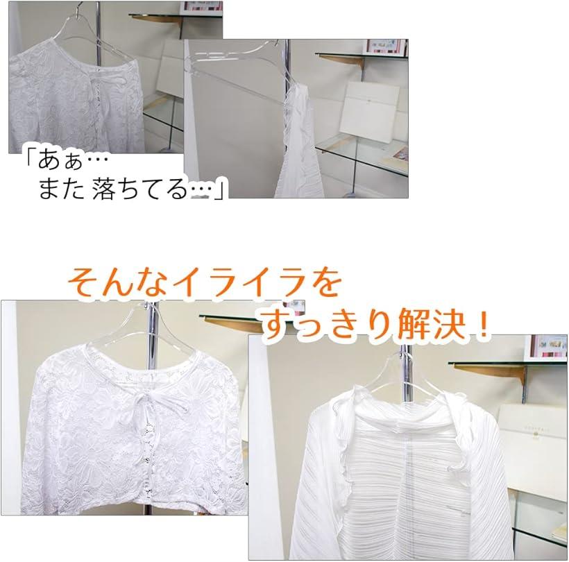 �ϥ󥬡��� ���ߤ� ���ॷ���� ��ñ ����դ� ��Ω���ʤ� ���ꥳ���� �ҥ��դ� ��̳�� ���ѥ�� ������ ���������å� ���� (����(ȾƩ��), 8������160��(�ϥ󥬡�80��ʬ))