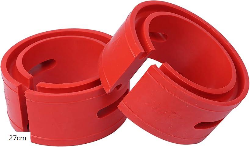 �ߴ��ʥ�С����ڡ����� ���ץ�󥰥��� ���� 2�����å� ��å� �ֹ�Ĵ �����ڥ󥷥�� ���� ��������ѡ��� (27mm)