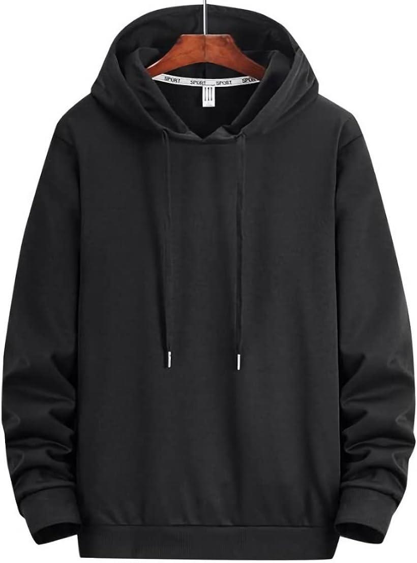 ����ץƥ��� ̵�� ����� Ĺµ �ա����դ� �ѡ����� ��� ���ȥ꡼�ȷ� XL �֥�å� (�ޥåȥ֥�å�, XL)