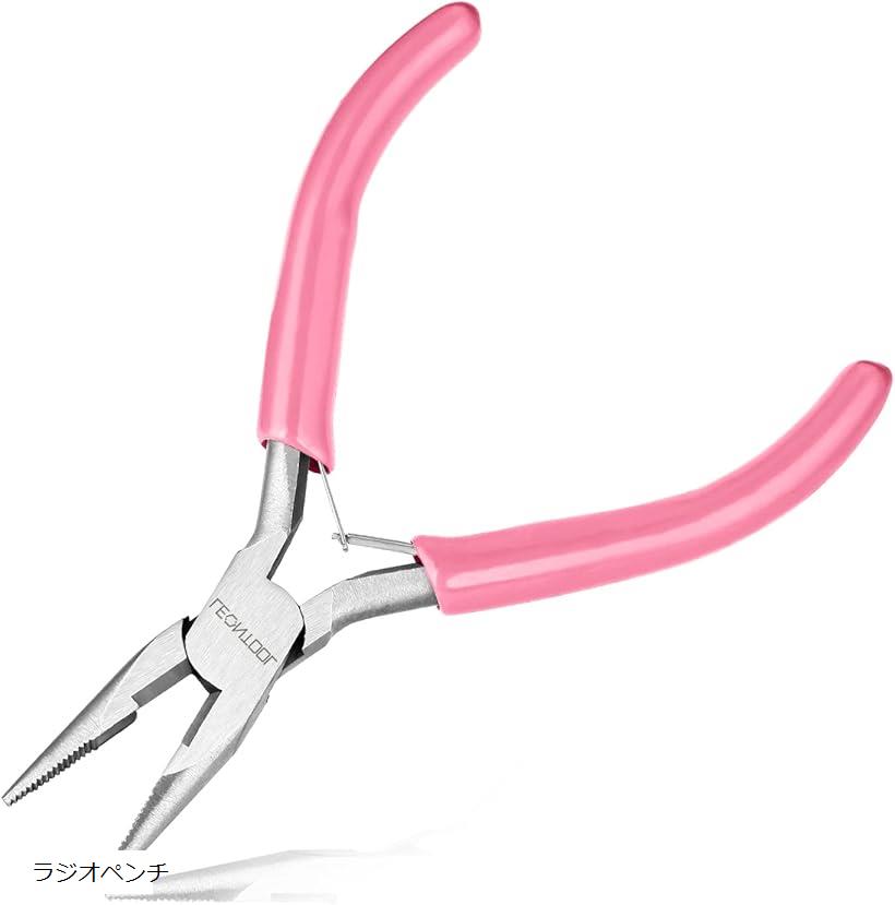 �ߥ˥饸���ڥ�� �Х��դ� ���硼�ȥΡ����饸���ڥ�� ���� ��¤�饸���ڥ�� ���ǿ��� ������ ���ǲ�ǽ