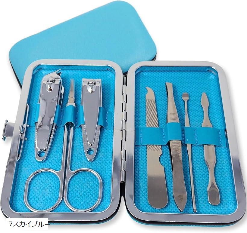 ͥ륱å ڤ ޤ䤹   ϥ ȴ (7֥롼)