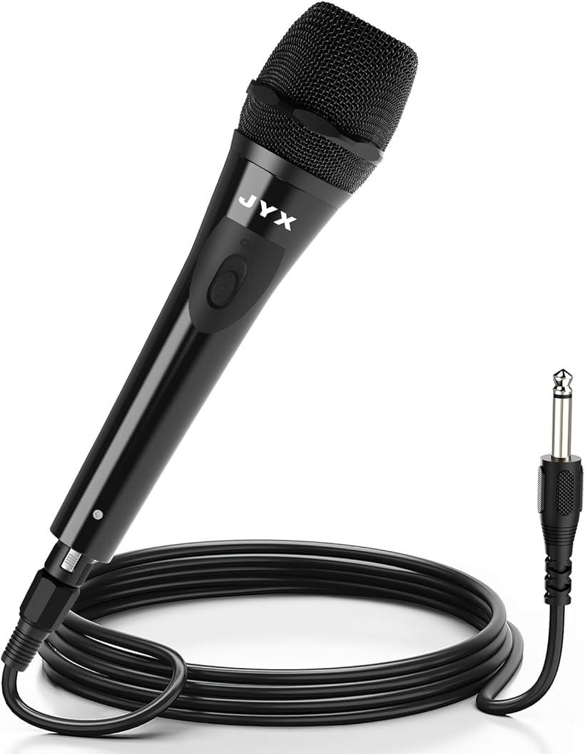 楽天市場】joysound マイクの通販 楽天市場】joysound マイクの通販