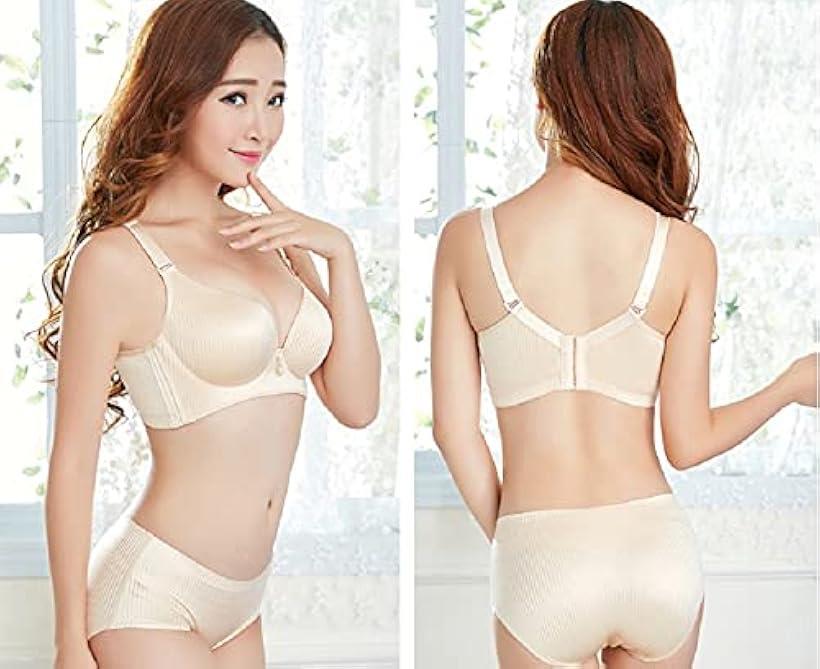 �֥� �˸��ѥå� �ѥå����� �ѥå��դ� �Υ�磻�䡼 ������쥹 �����ץ� �������塼�� (�ԥ�, 85)