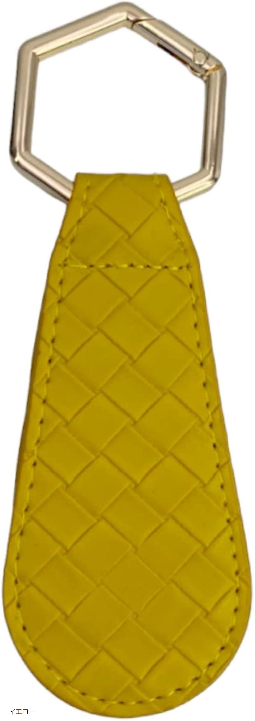 ˹ҥۥ å å ϥåȥå ޥͥå Ǽ ӥ ɻ Хå PU쥶(, Free Size...