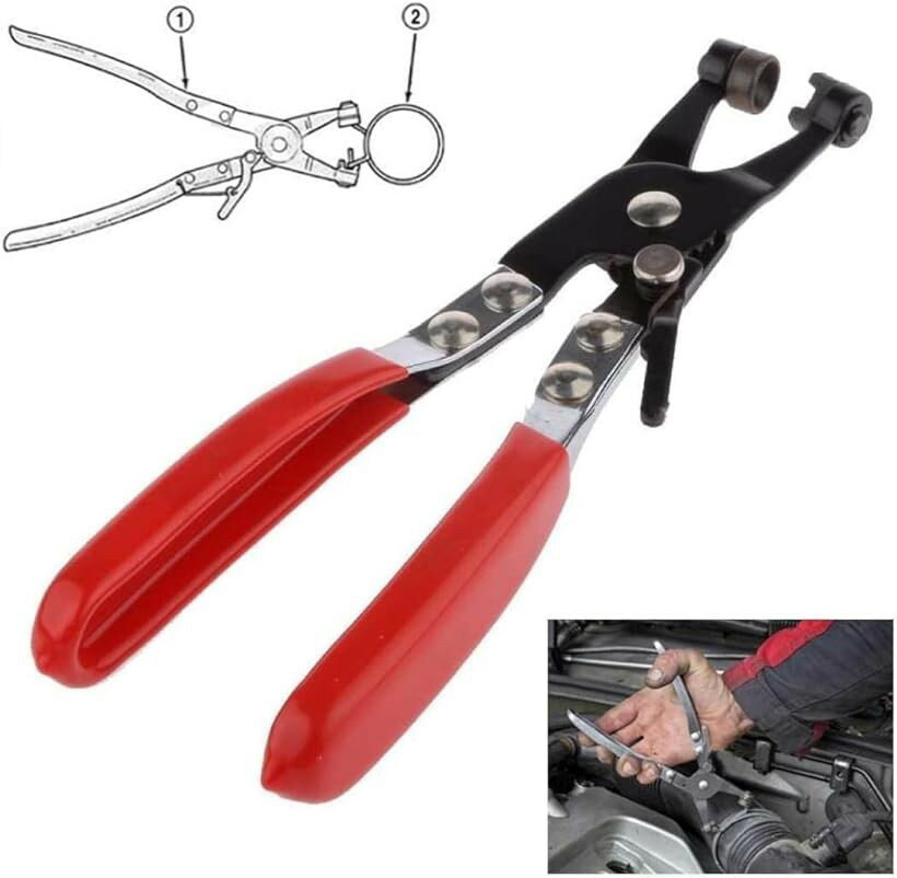 【2,000円OFFクーポン利用で】RWC038CU バンビ BAMBI for Apple Watch ブラウン アップルウォッチ用 革バンド 送料無料