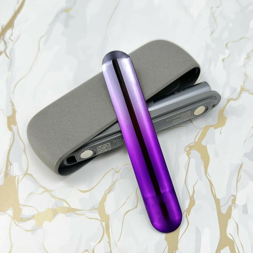 ����ѥ��֥�iqos����ޥ����� �ɥ����С� �б� ������������ޥ����� ����С��ѡ��ץ� (����С��ѡ��ץ�)