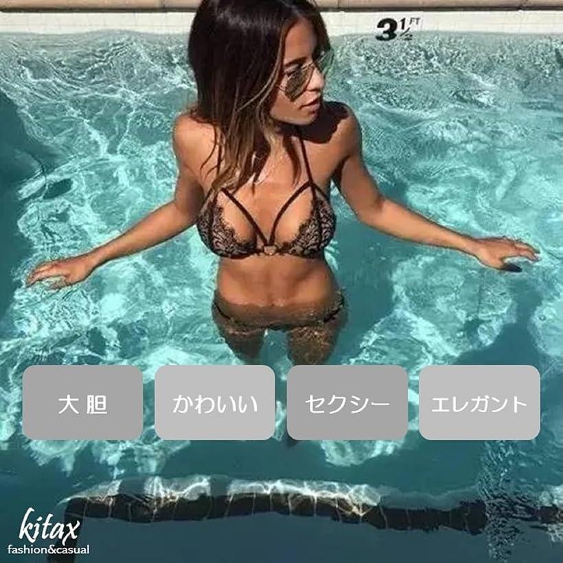 レディース 水着 おしゃれ かわいい 大人 女性 韓国 スタイル 暖かい ワンショルダー スリム 見え ワンピース バストアップ ハイウエスト 温泉 旅行 ビーチ プール リゾート サマーレジャー