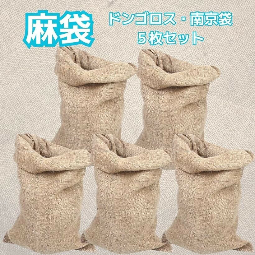 ���� �ɥ󥴥��� ����� ���� �ڤΤ��� ������ ��� �����ǥ˥� ȭ �礭�������� 5�祻�å� 39cmx55cm (�㿧, ��)