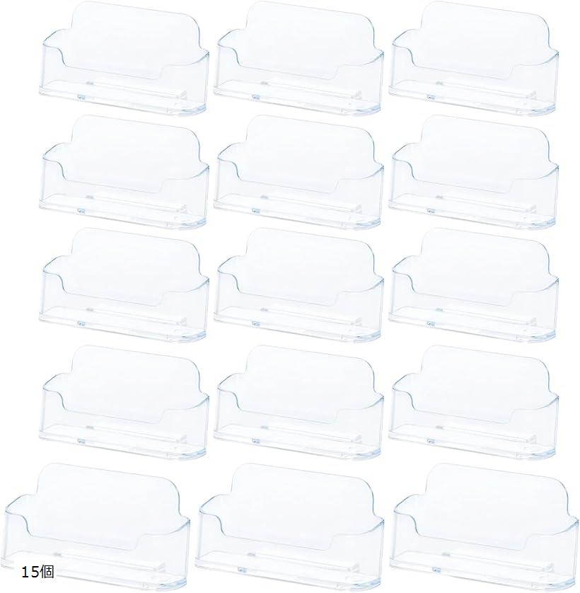 �����ɥ������ ̾�ɥ������ ̾���ѥۥ���� ������Ω�� ������� 15��