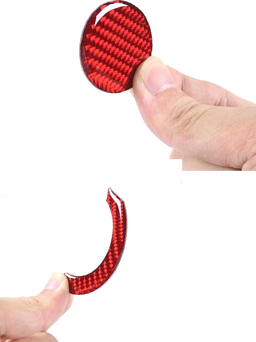 �ߴ��ʥۥ�� N-BOX JF3 JF4 2017-2021��Ŭ�� �������� �᤭�Ф������С� �� ������ 6�祻�å� ��å�(�����ܥ�Ĵ����å�)