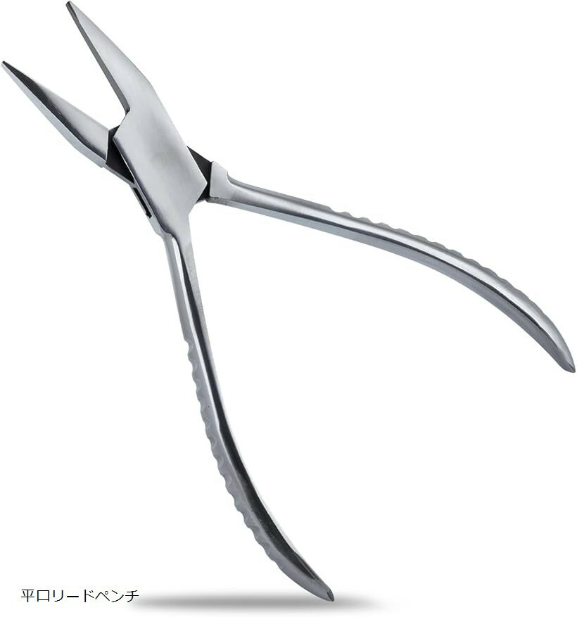 եåȥΡץ饤䡼 ᥬĴץ饤䡼 ʿ饸ڥ Ĵץ饤䡼 ᥬͥåȥ ᥬͥץ饤䡼 ᥬĴڥ ᥬ͹ ѹ ɡѥåɸ 󥰥 Ĵ ƥ쥹 (С)