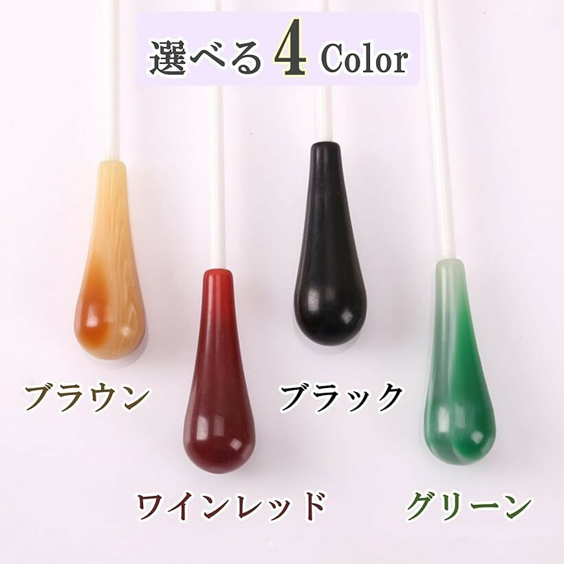 �ڳ�ŷ��󥭥�1�����ޡۻش��� ������ ���饹�ե����С� ���������å� ��Ĺ37.5cm ���������ȥ� �羧�� ������ 1��/���꡼�� (1��/���꡼��)