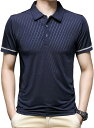 JWAVc Y tVc ڐG⊴ AEghA  |Vc   POLO ʋC rWlX gbvX ʋ ( 01-Navy, XL)