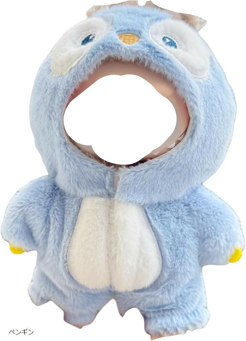 2buwt3cpqq_0.jpg