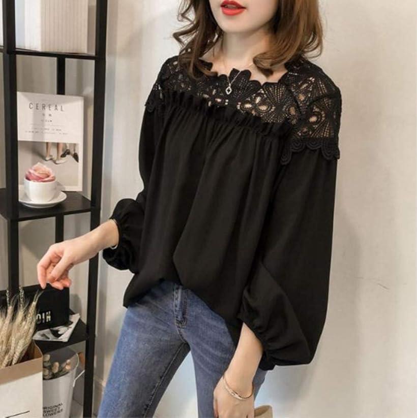 ��åɥ쥤 �֥饦�� �졼�� ���ե��� Ĺµ �ȥåץ� ���åȥ��� ��ǥ����� (�ۥ磻��, XL)